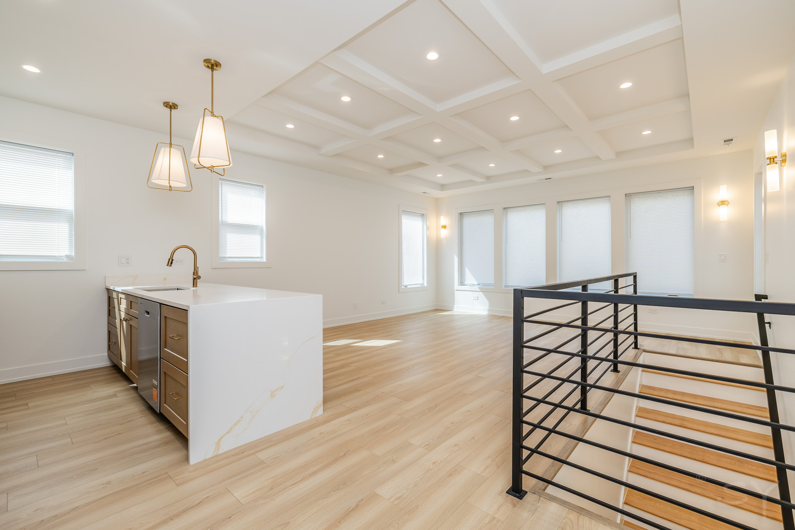 5167 S Michigan Avenue Property Photo 14