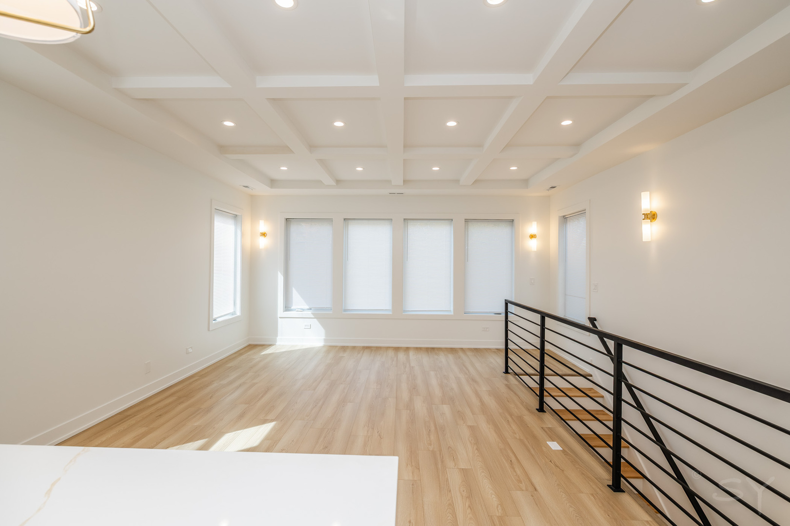 5167 S Michigan Avenue Property Photo 15