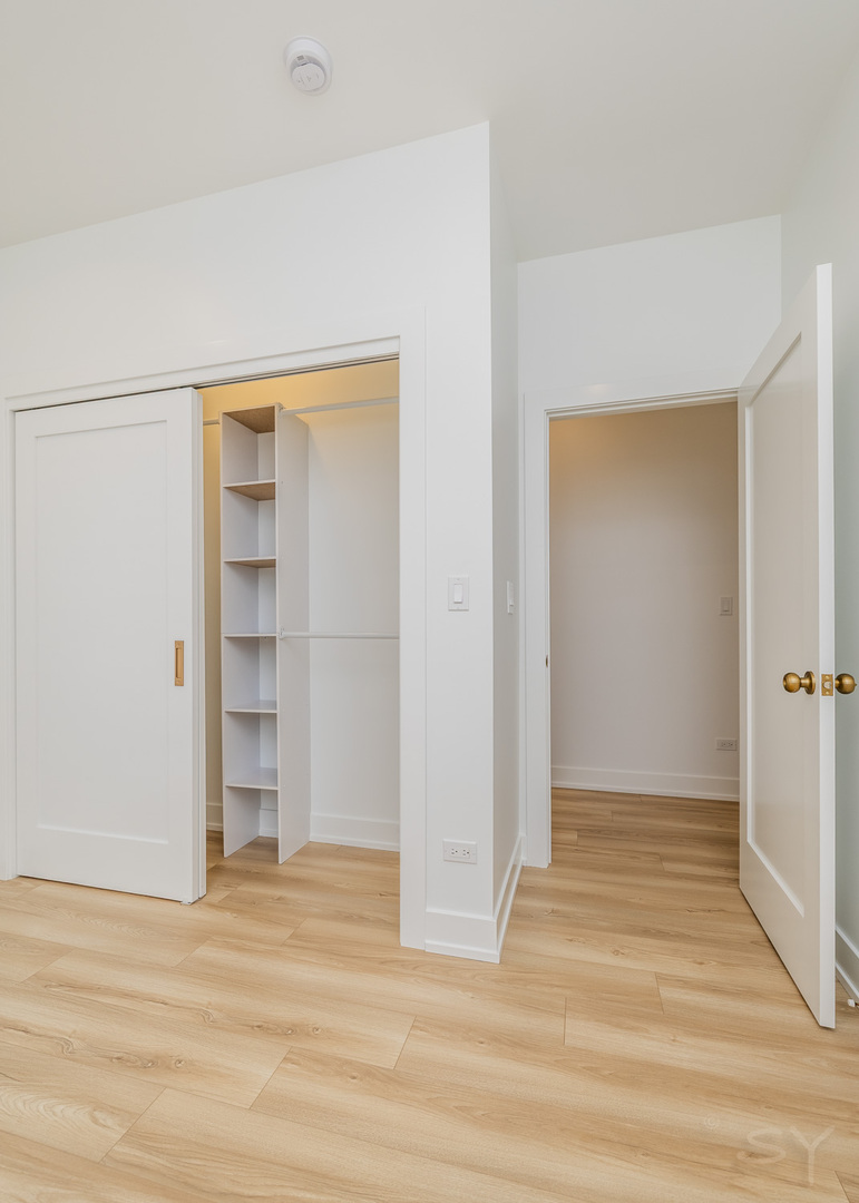 5167 S Michigan Avenue Property Photo 18