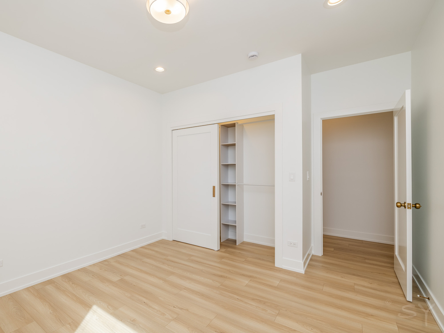 5167 S Michigan Avenue Property Photo 19