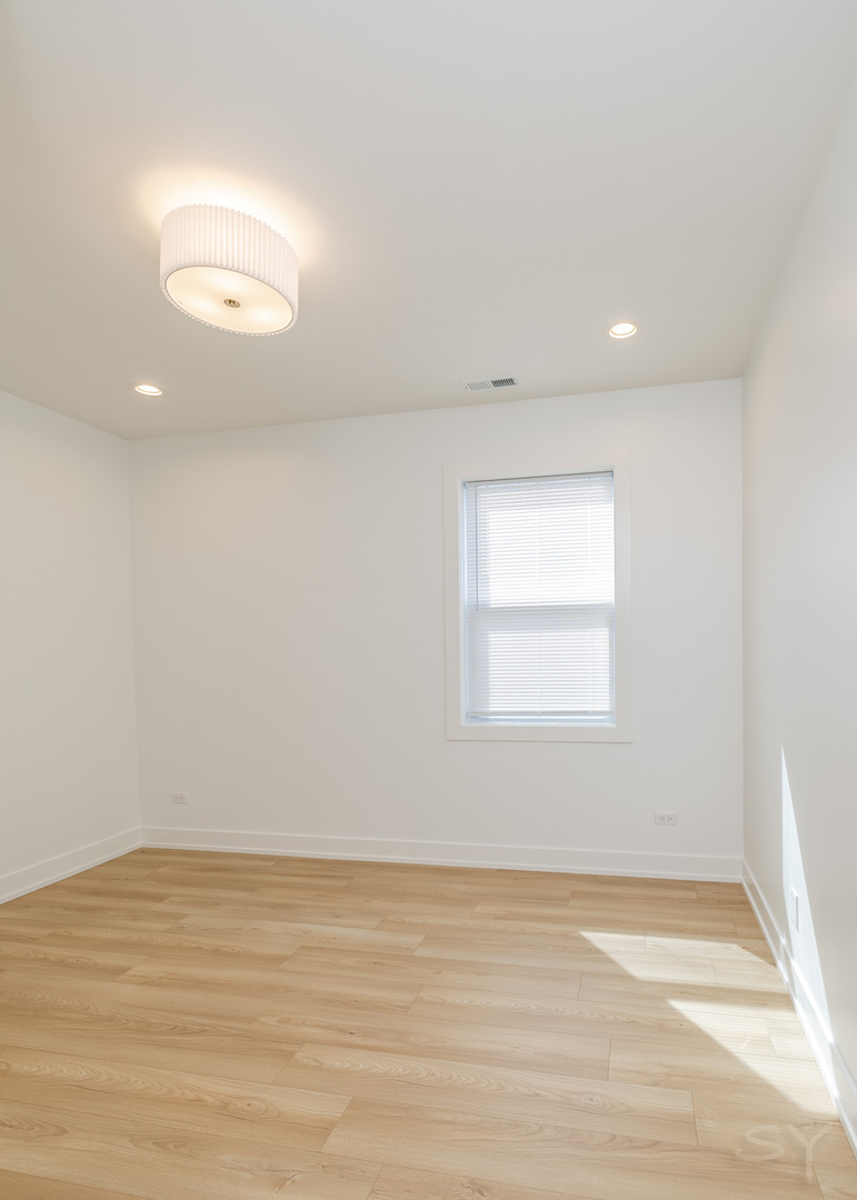 5167 S Michigan Avenue Property Photo 21