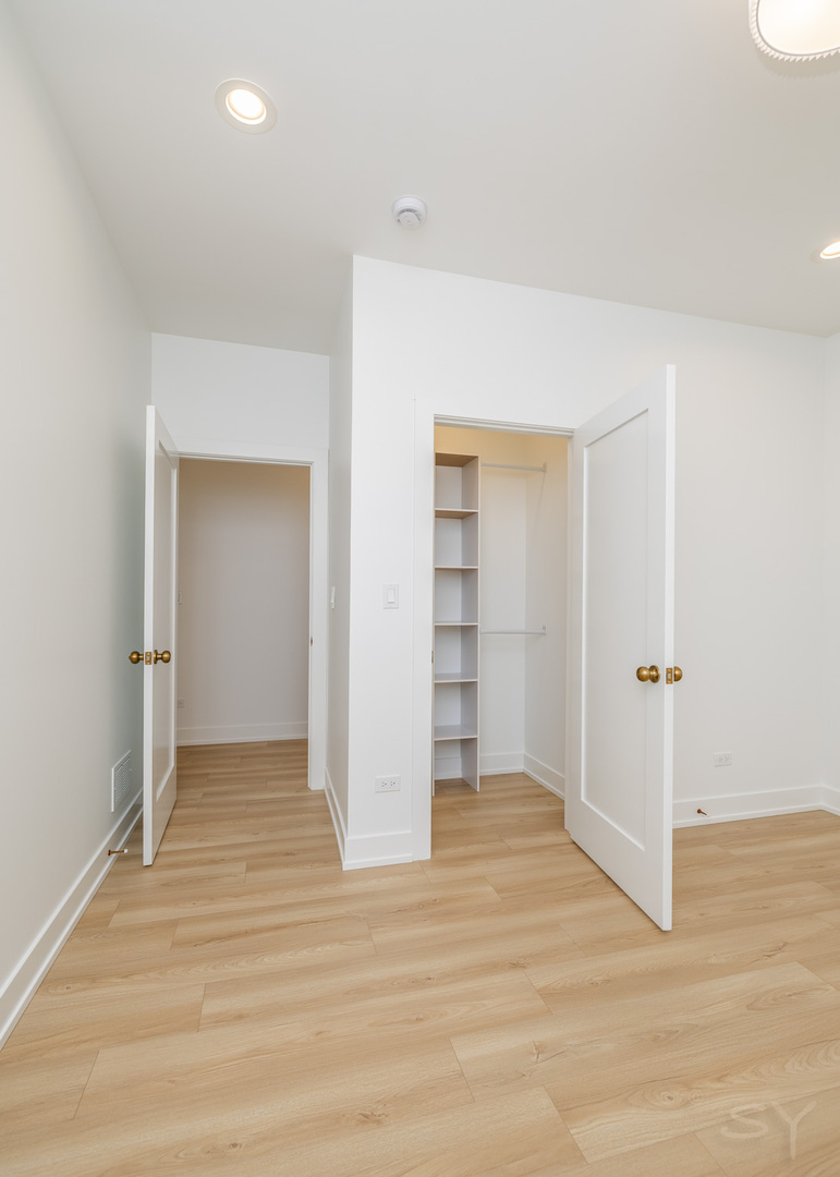 5167 S Michigan Avenue Property Photo 22