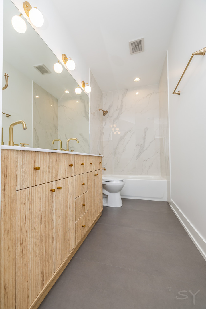 5167 S Michigan Avenue Property Photo 31