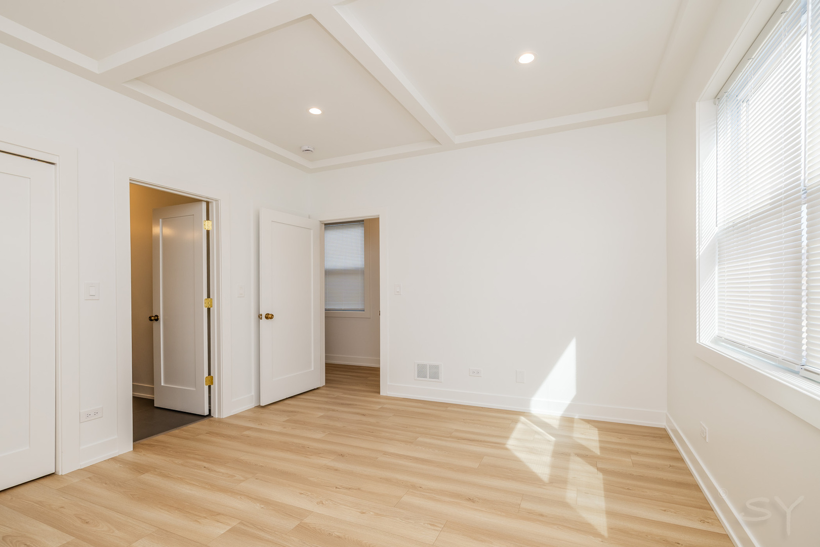 5167 S Michigan Avenue Property Photo 34