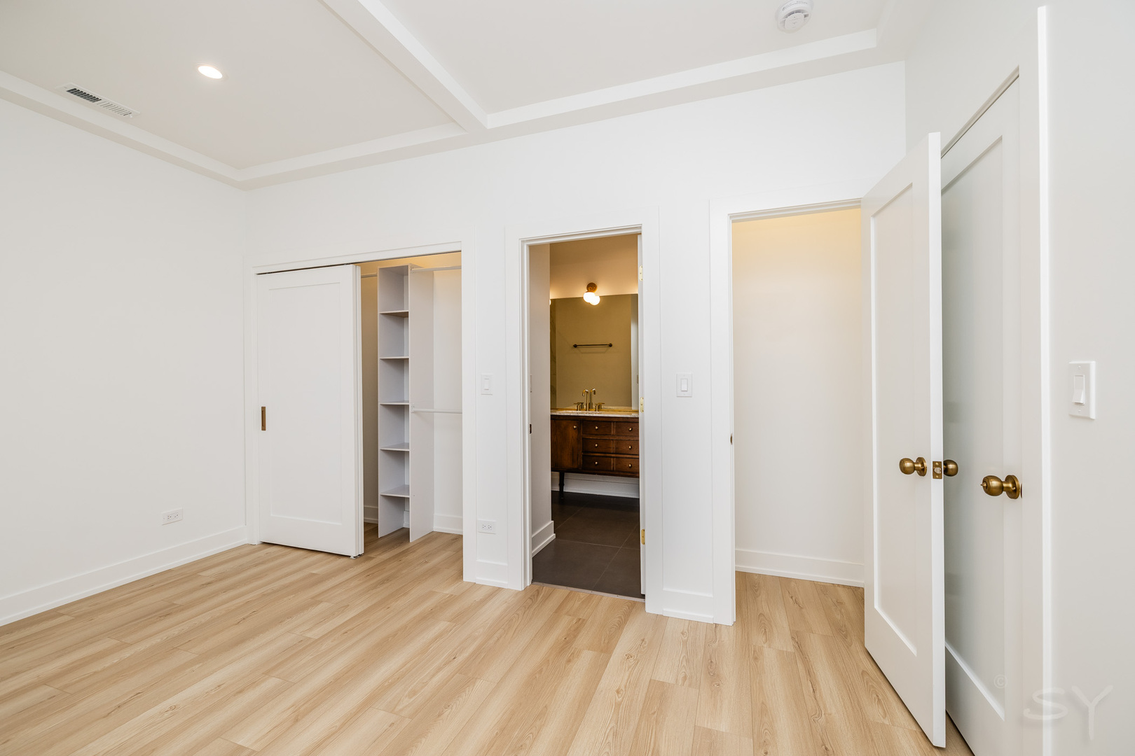5167 S Michigan Avenue Property Photo 37