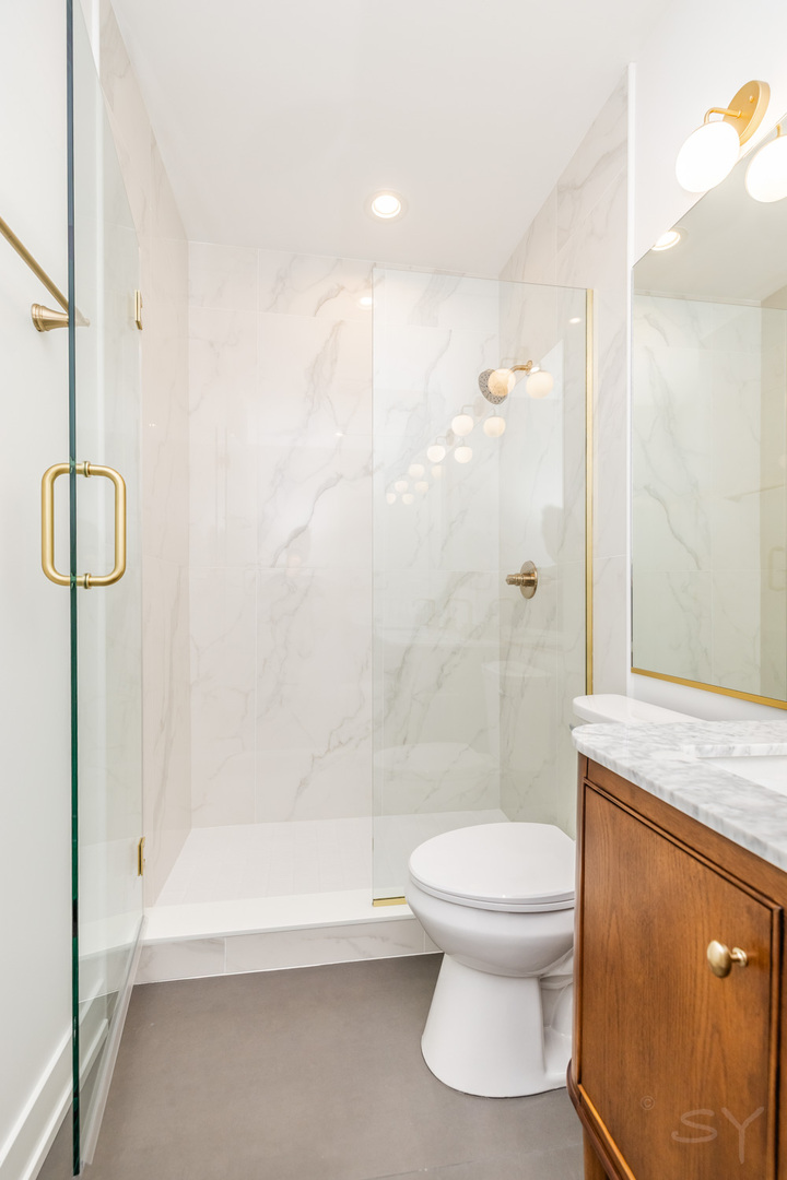 5167 S Michigan Avenue Property Photo 38