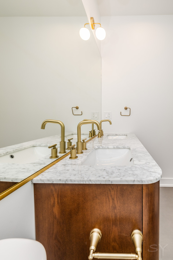 5167 S Michigan Avenue Property Photo 39
