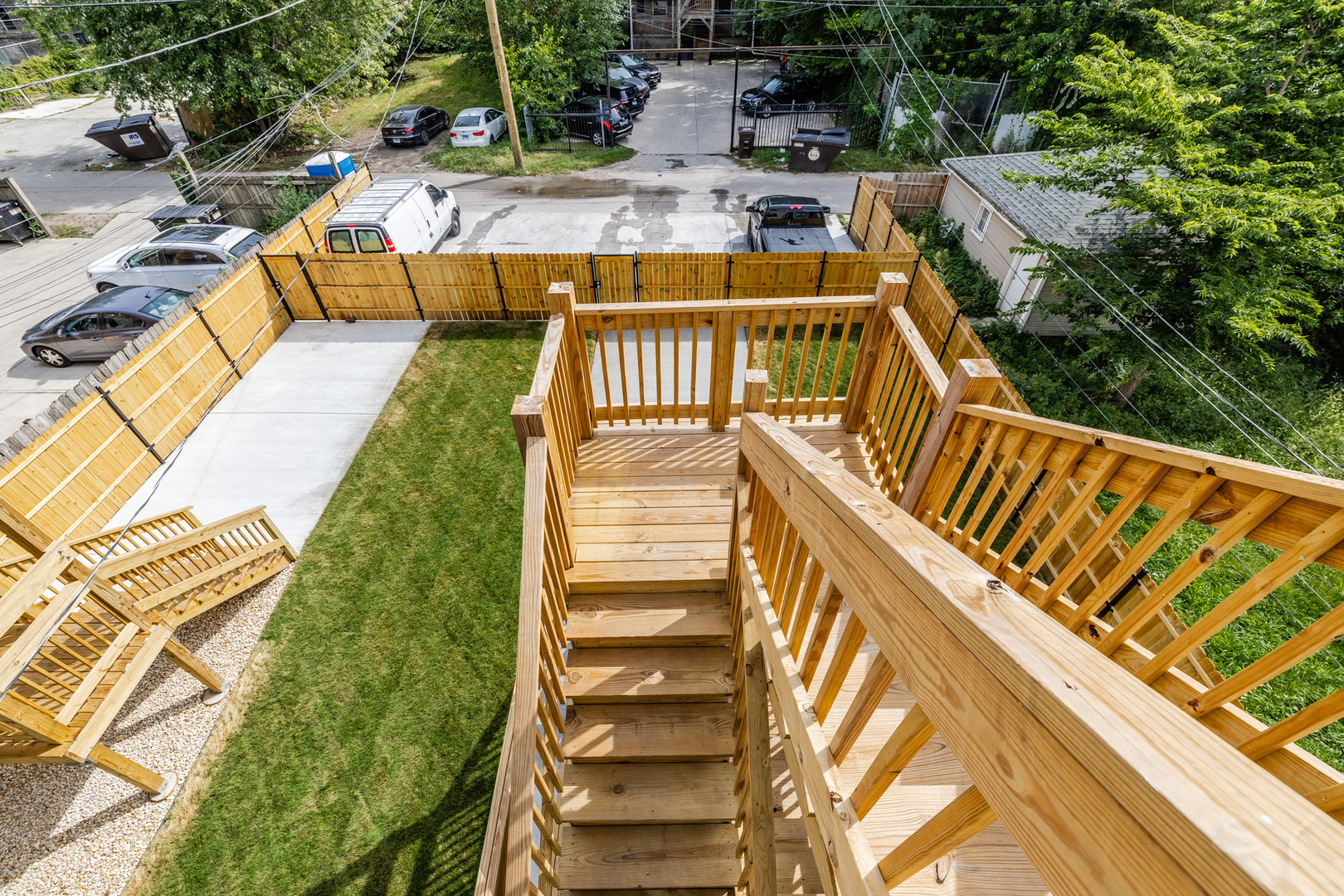5167 S Michigan Avenue Property Photo 40