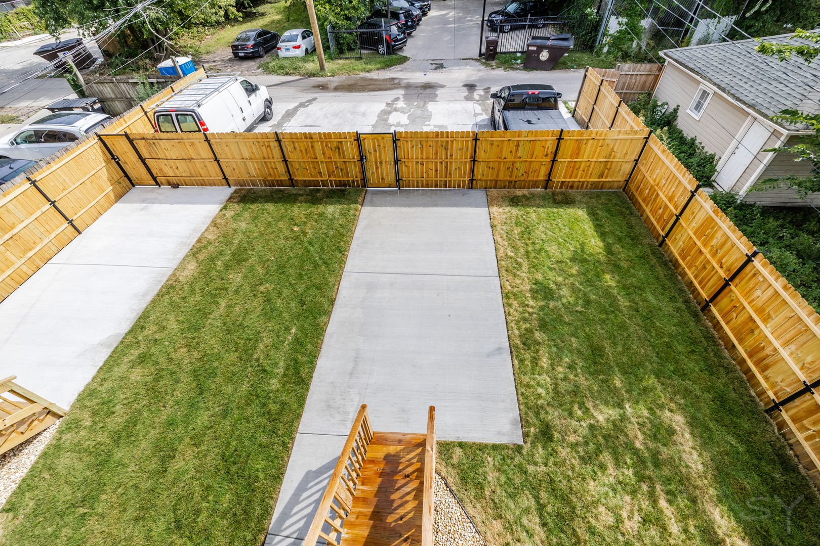 5167 S Michigan Avenue Property Photo 41