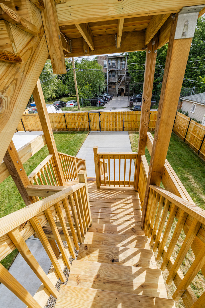 5167 S Michigan Avenue Property Photo 42