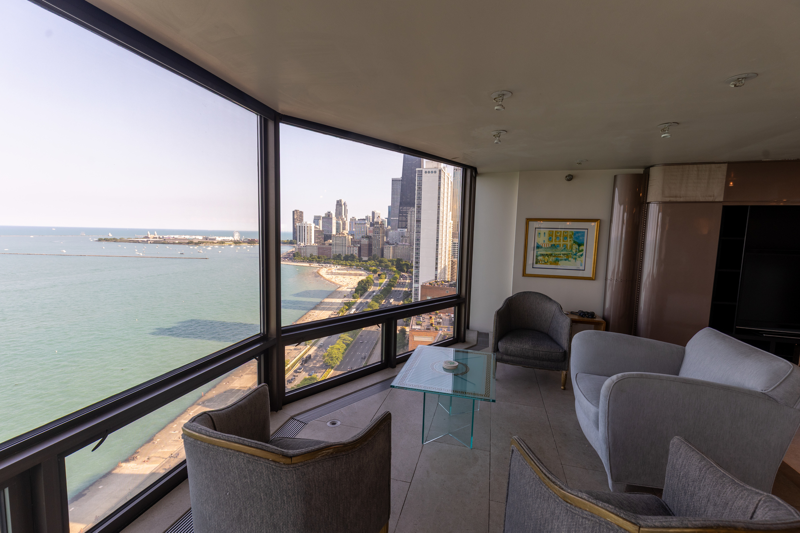 1418 N Lake Shore Drive 28 Property Photo 5