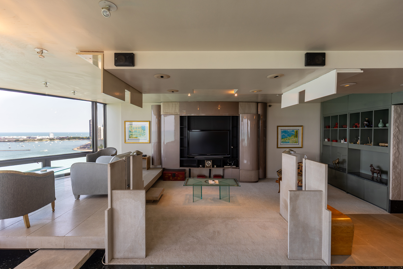 1418 N Lake Shore Drive 28 Property Photo 7