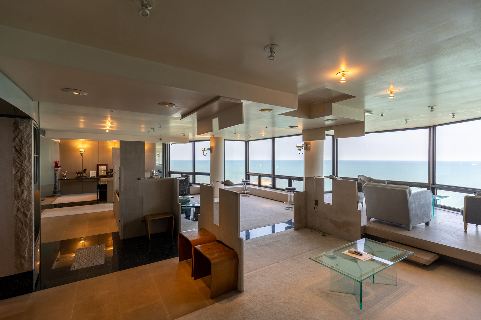 1418 N Lake Shore Drive 28 Property Photo 8