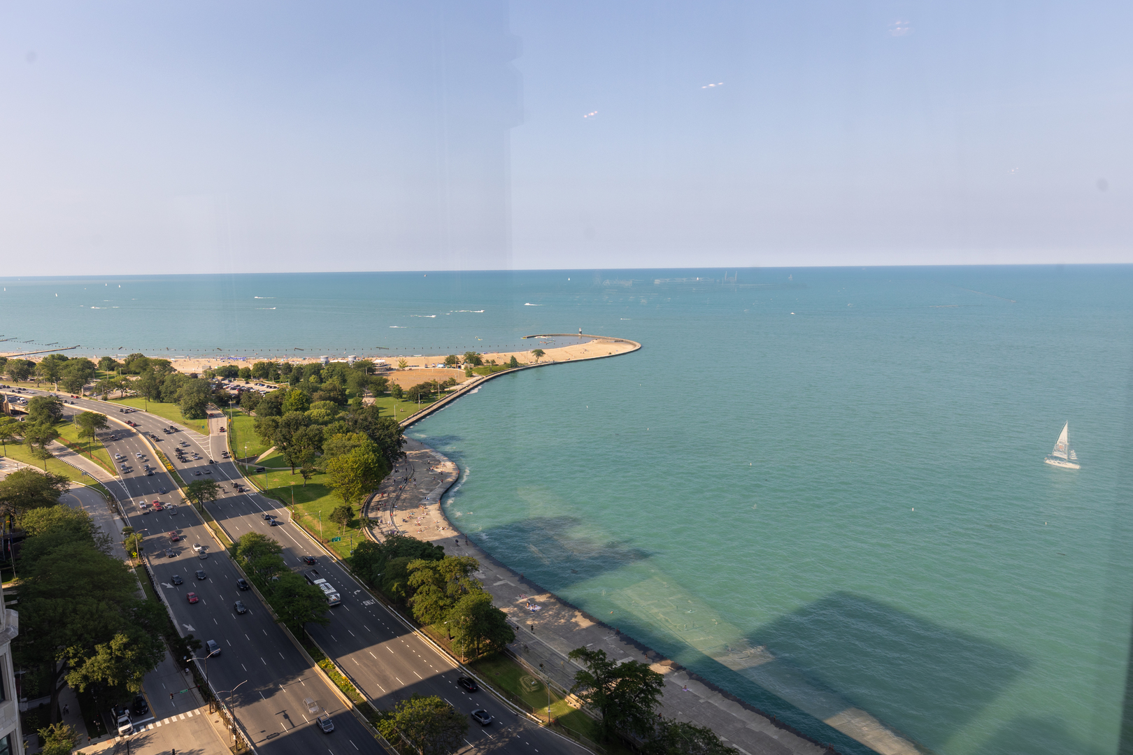 1418 N Lake Shore Drive 28 Property Photo 12