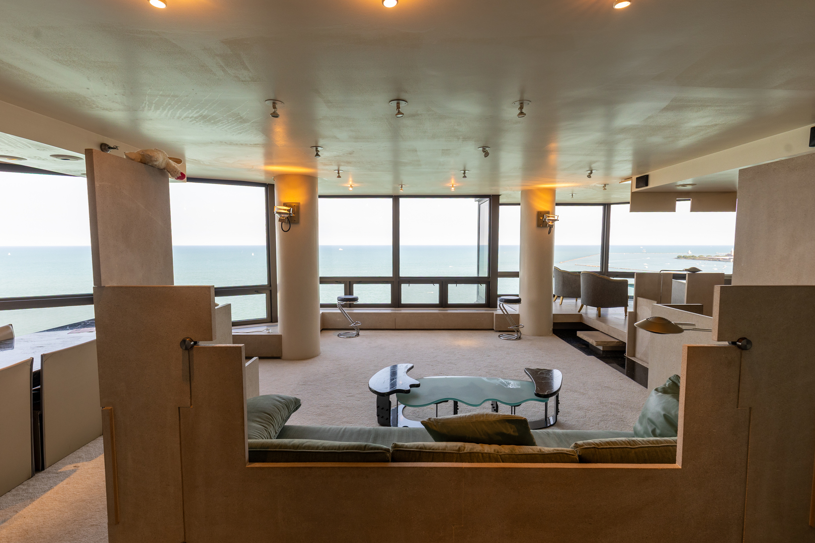1418 N Lake Shore Drive 28 Property Photo 14