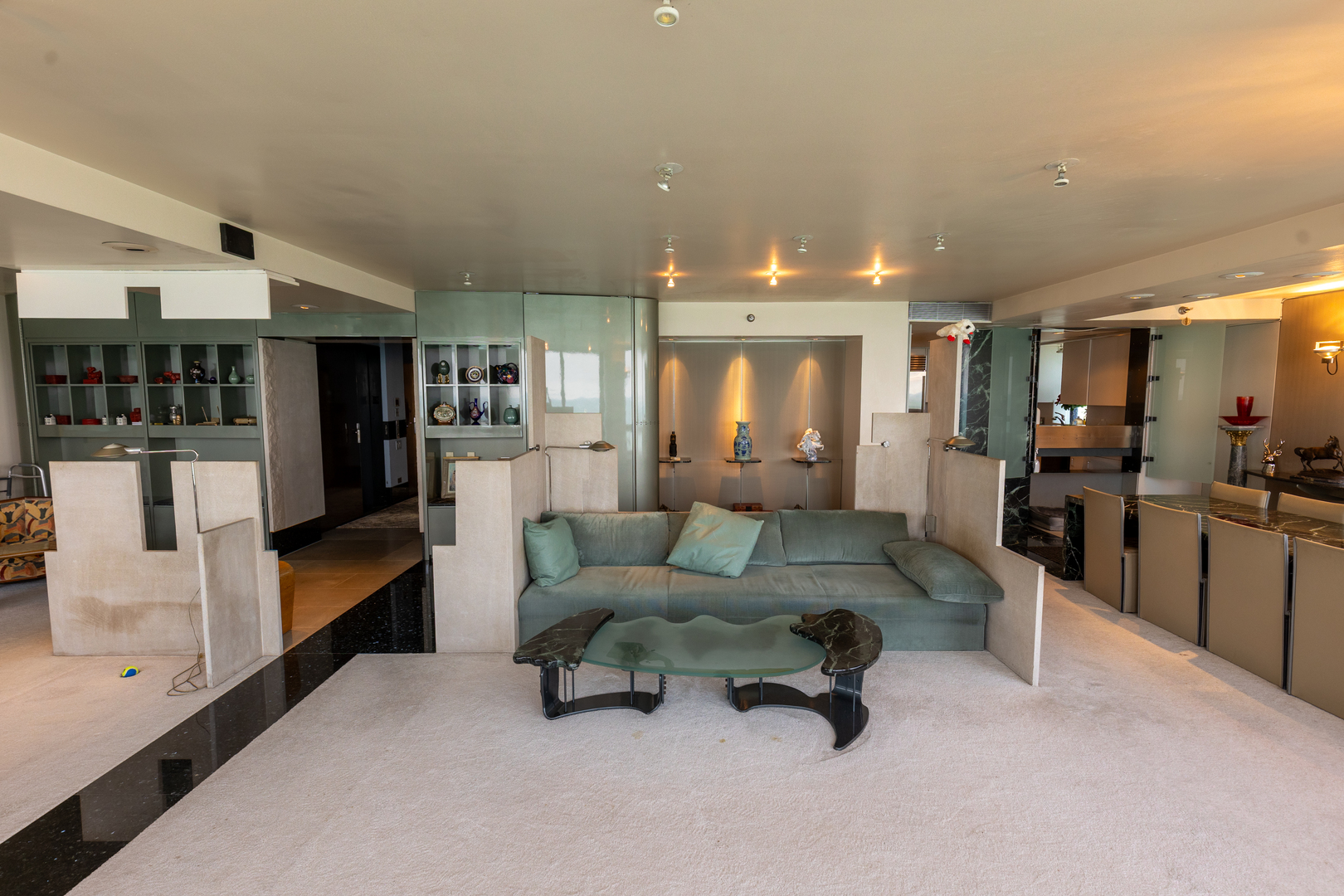 1418 N Lake Shore Drive 28 Property Photo 15