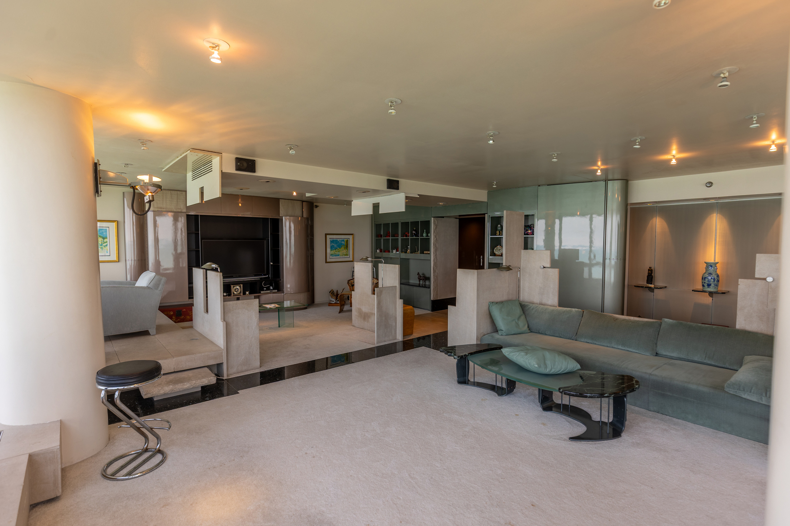 1418 N Lake Shore Drive 28 Property Photo 16