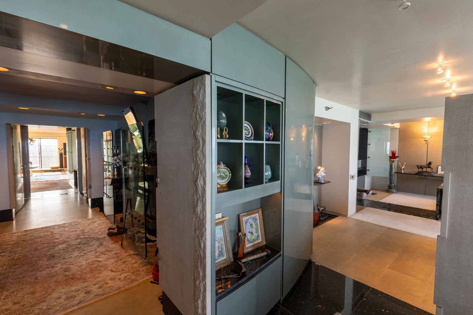 1418 N Lake Shore Drive 28 Property Photo 17