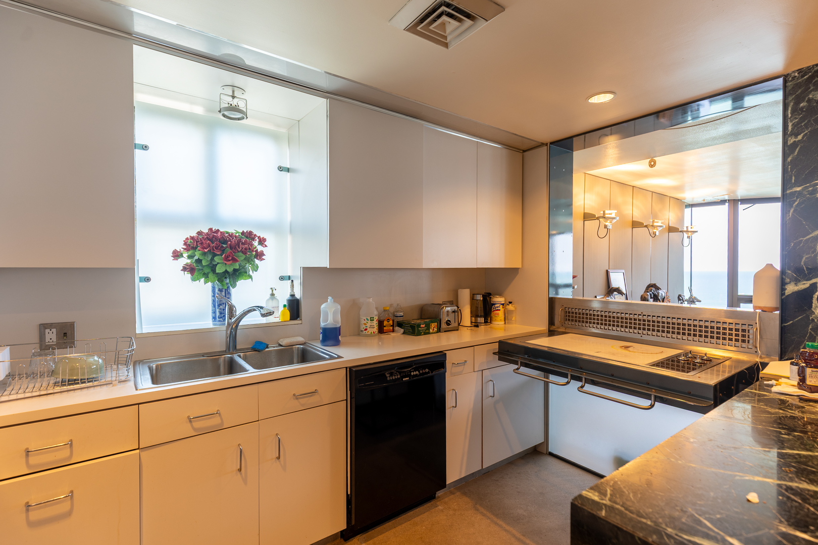 1418 N Lake Shore Drive 28 Property Photo 21