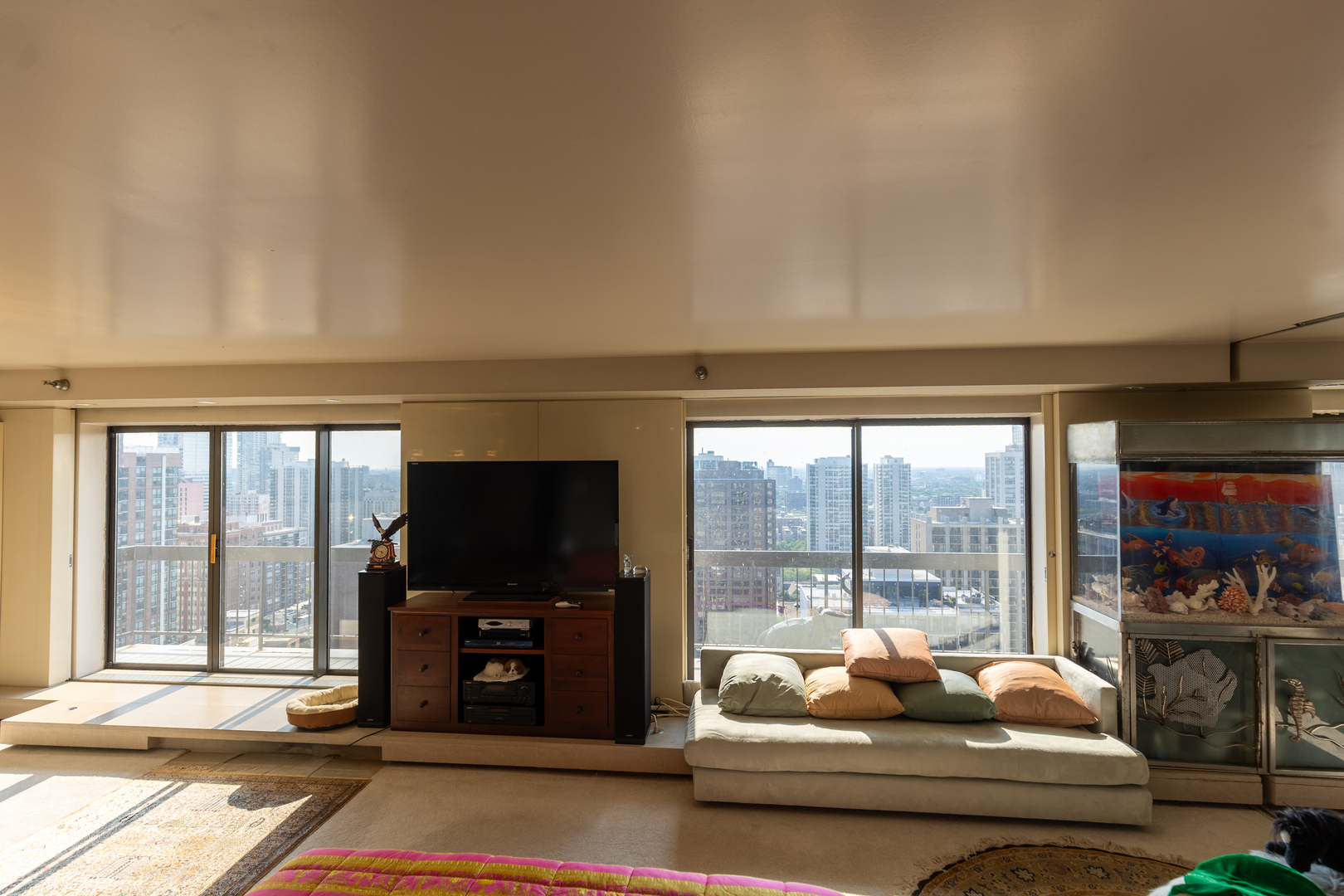 1418 N Lake Shore Drive 28 Property Photo 24