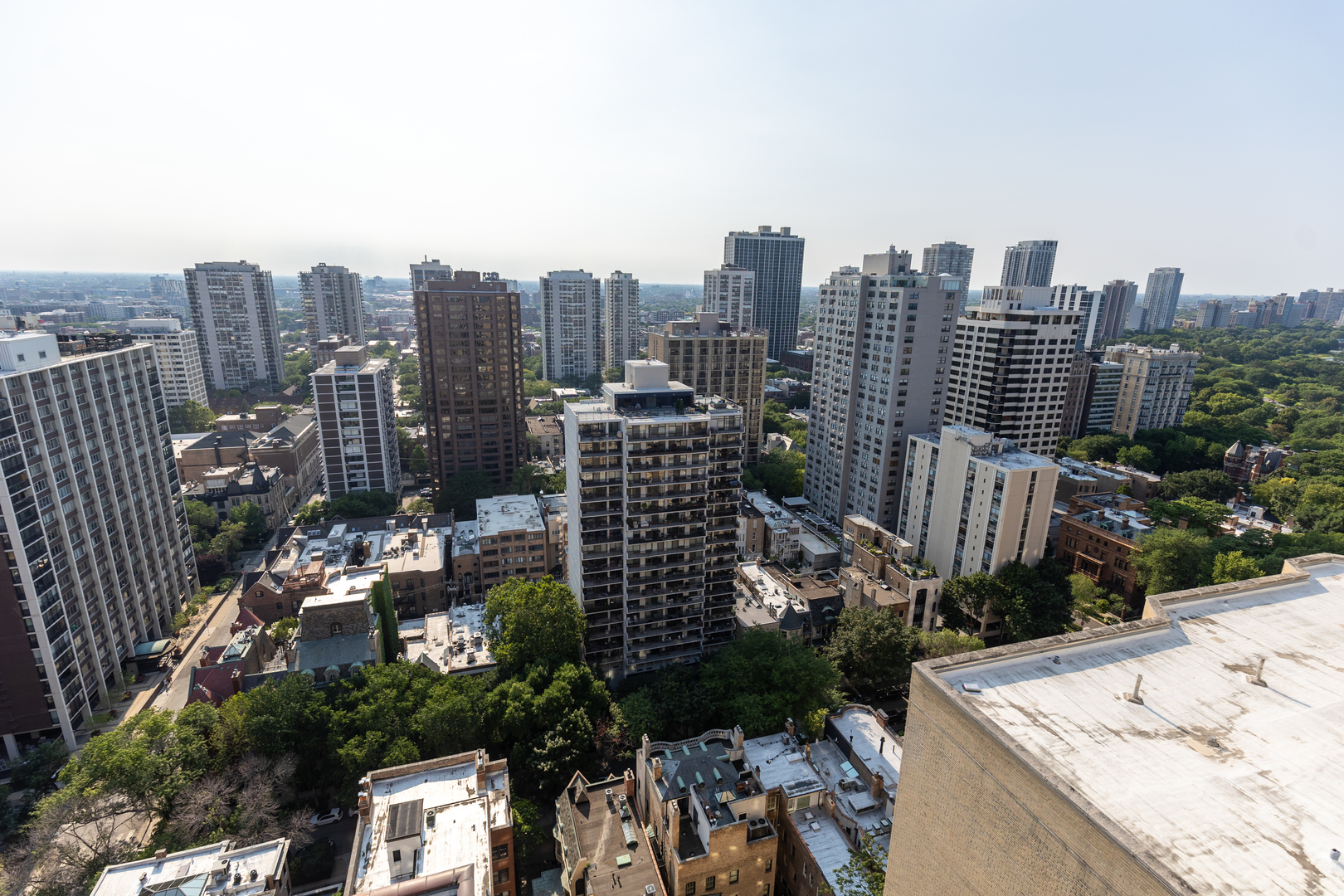 1418 N Lake Shore Drive 28 Property Photo 26