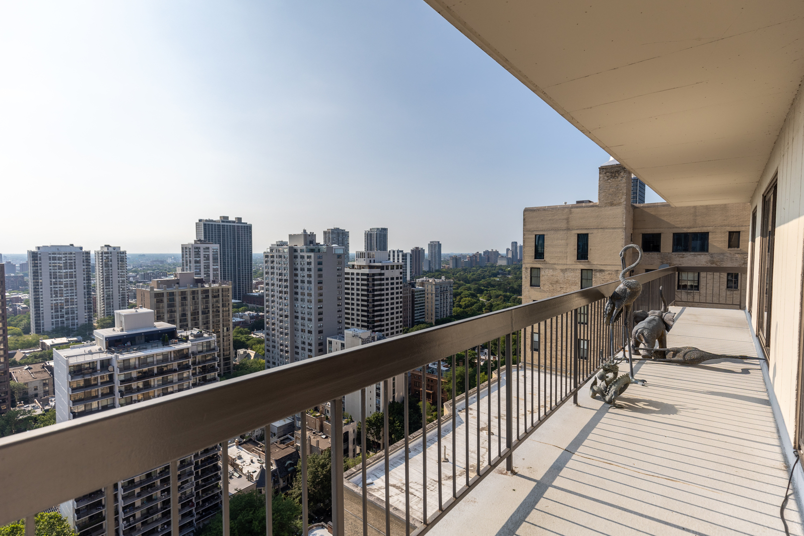 1418 N Lake Shore Drive 28 Property Photo 28