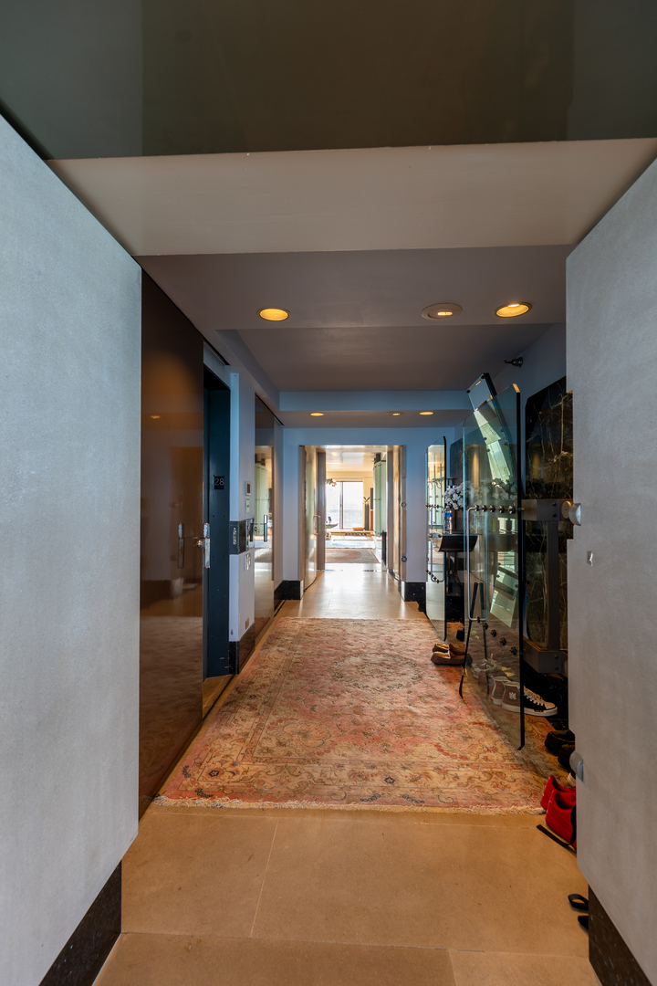 1418 N Lake Shore Drive 28 Property Photo 29