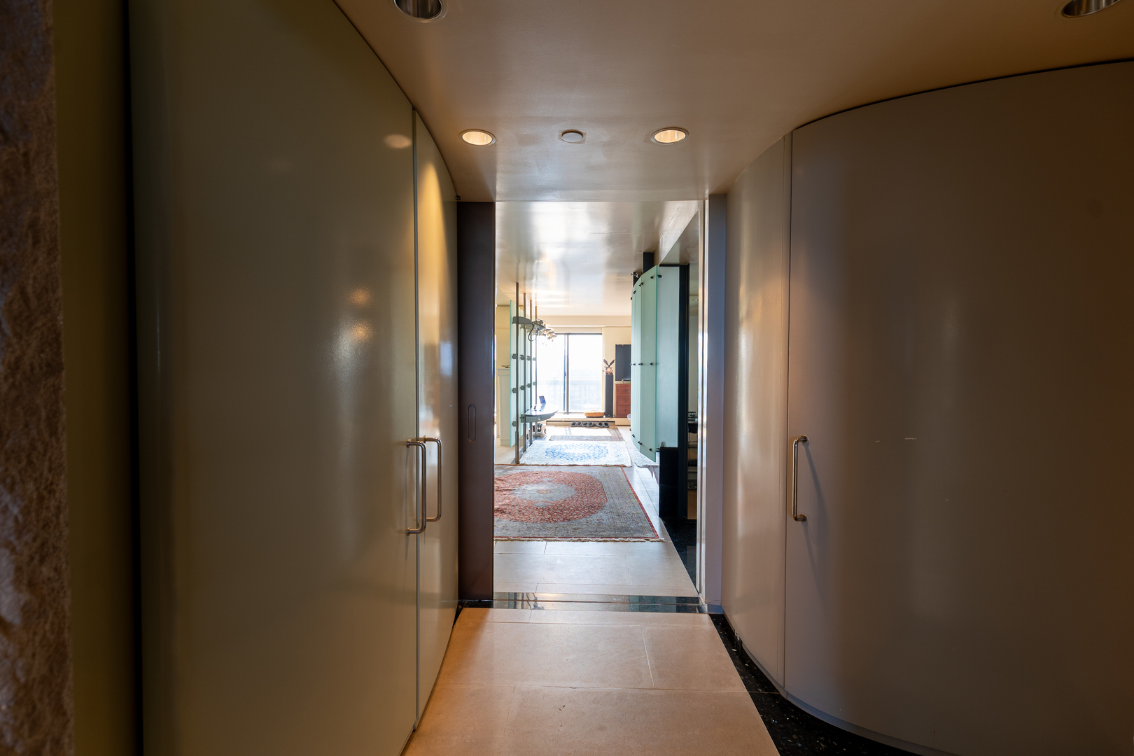 1418 N Lake Shore Drive 28 Property Photo 30