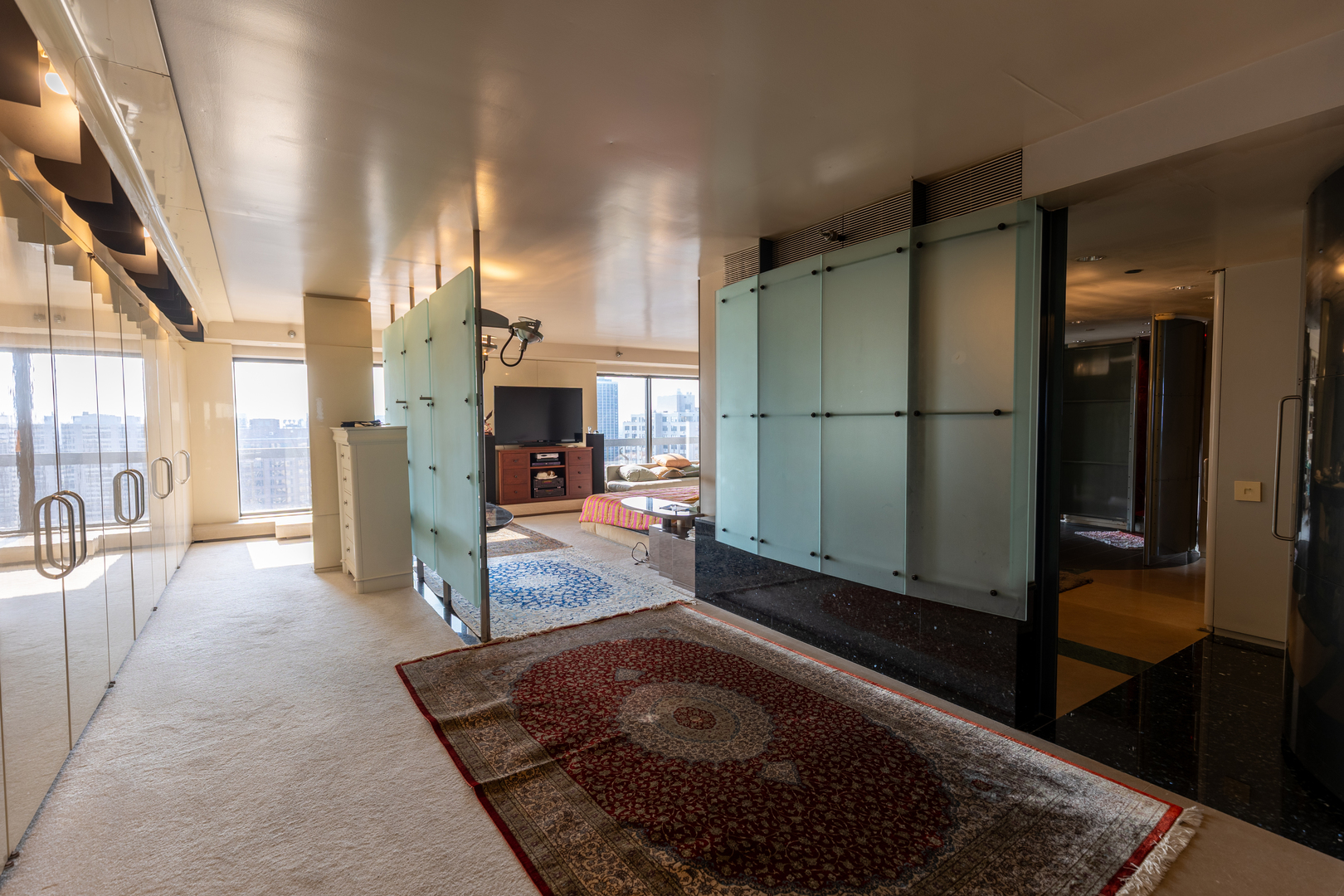 1418 N Lake Shore Drive 28 Property Photo 31