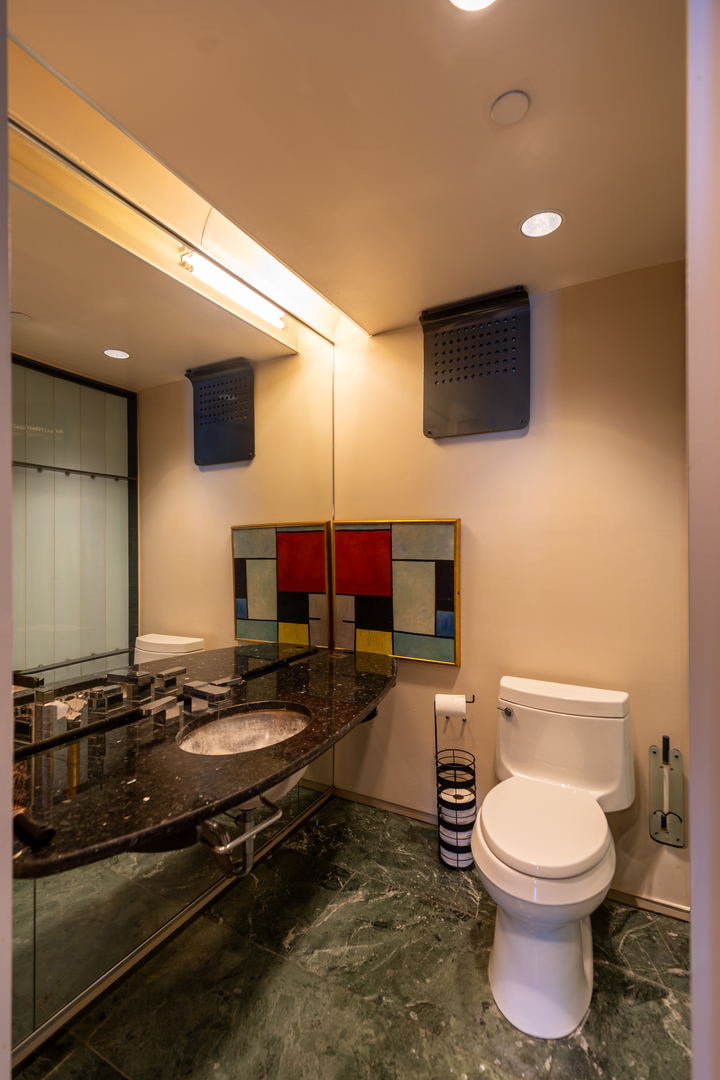 1418 N Lake Shore Drive 28 Property Photo 35