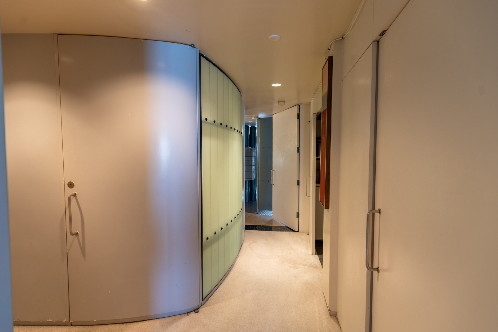 1418 N Lake Shore Drive 28 Property Photo 37