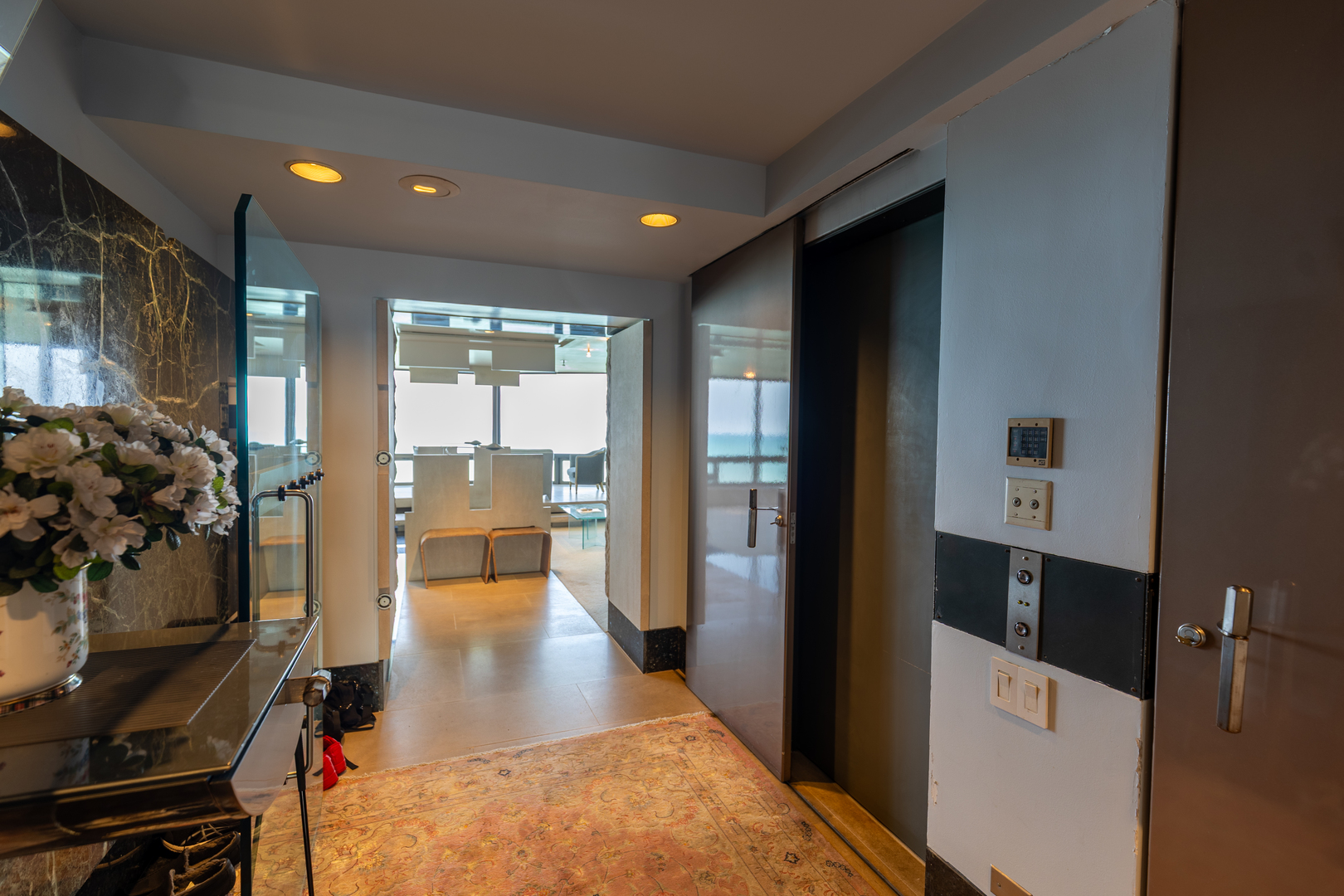 1418 N Lake Shore Drive 28 Property Photo 38