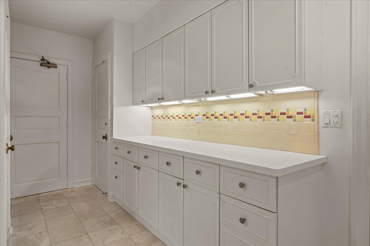 64 Locust Road Property Photo 16
