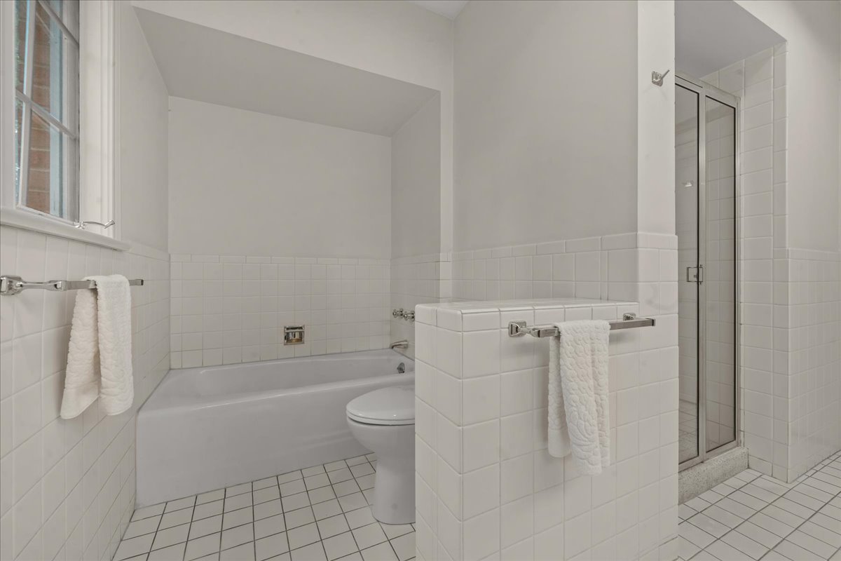 64 Locust Road Property Photo 28