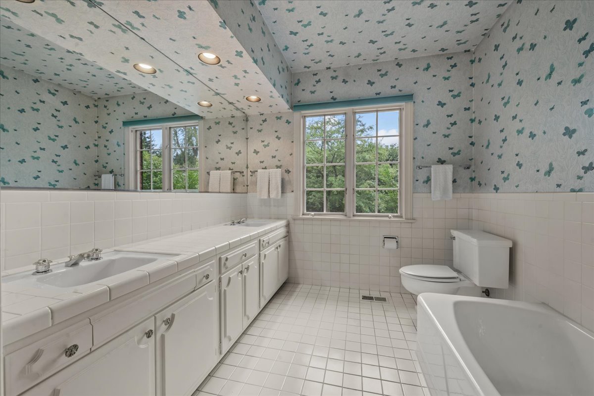 64 Locust Road Property Photo 31