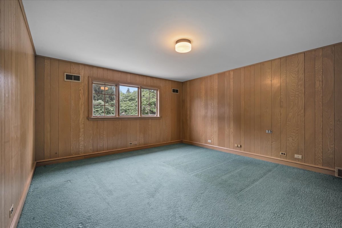 64 Locust Road Property Photo 33