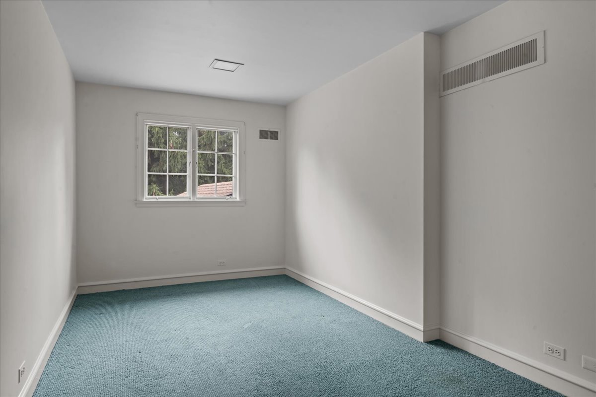 64 Locust Road Property Photo 34