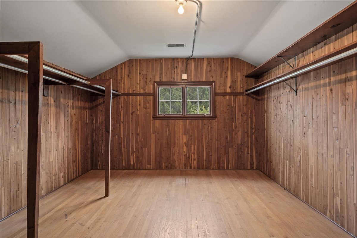 64 Locust Road Property Photo 36
