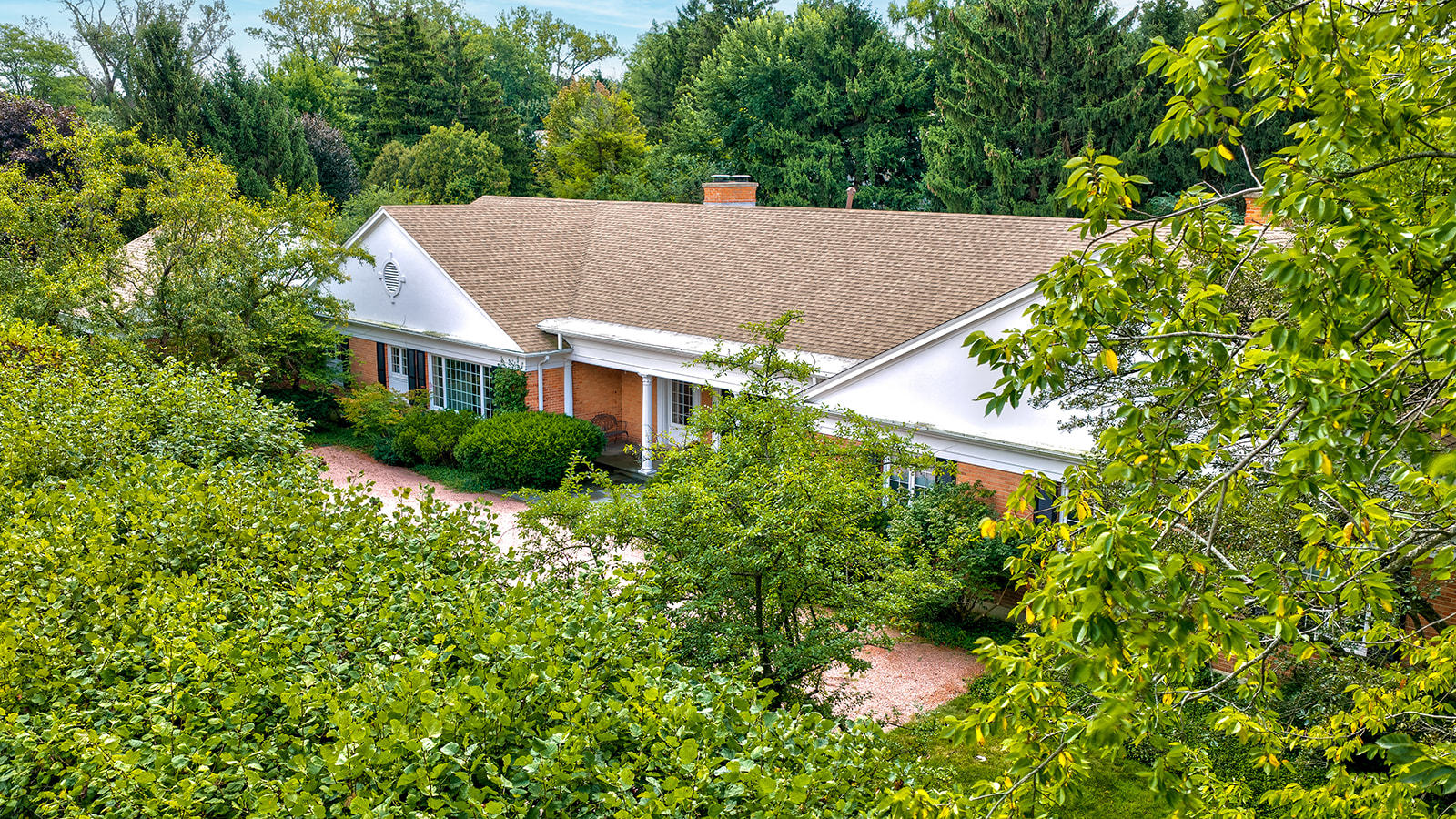 64 Locust Road Property Photo 43