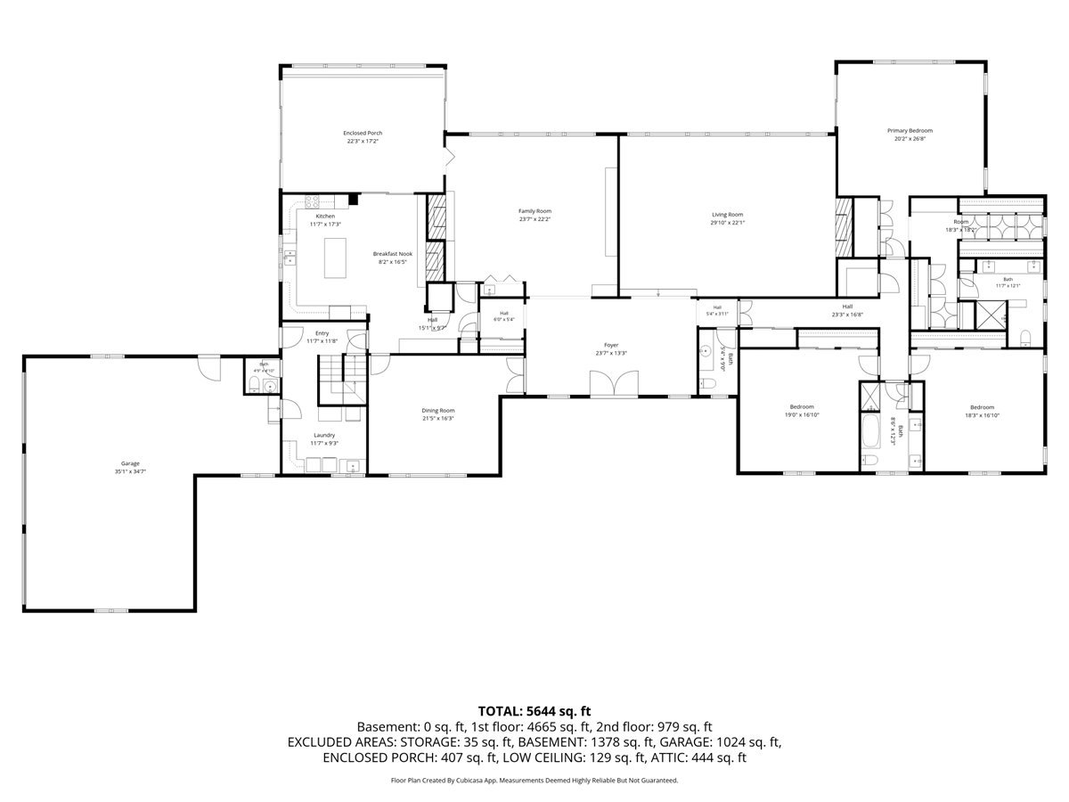 64 Locust Road Property Photo 47
