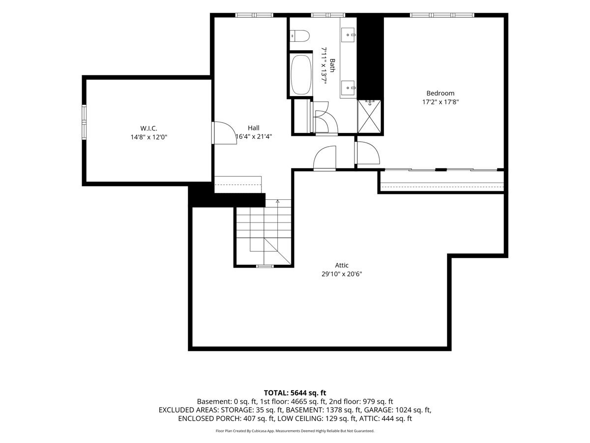 64 Locust Road Property Photo 48