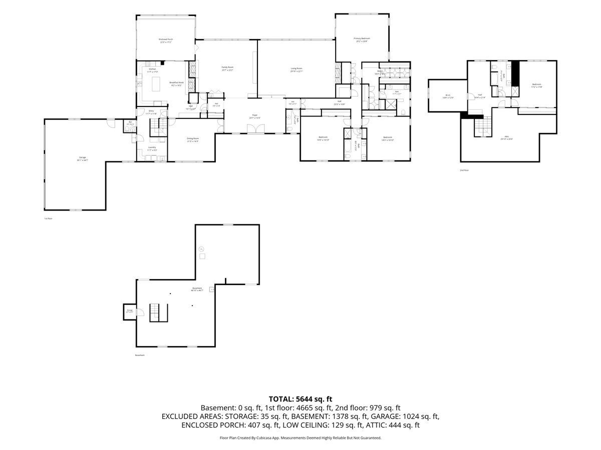 64 Locust Road Property Photo 50