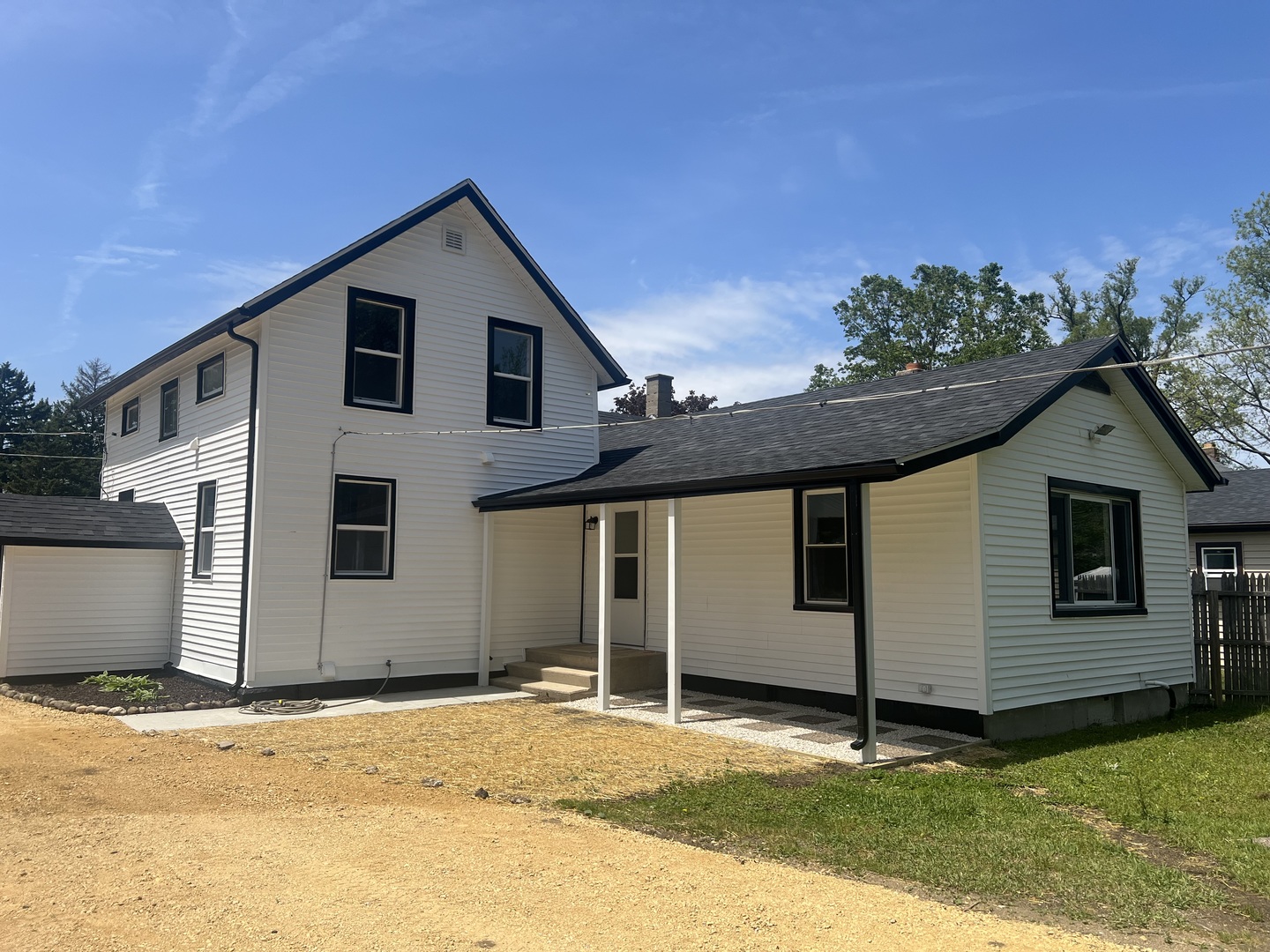 6408 Wayne Street Property Photo 4