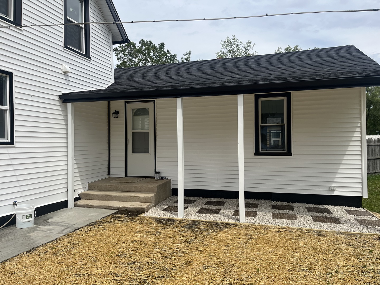 6408 Wayne Street Property Photo 5