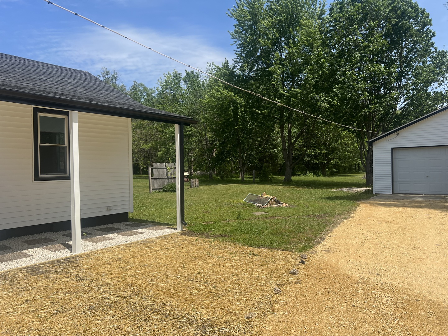 6408 Wayne Street Property Photo 6