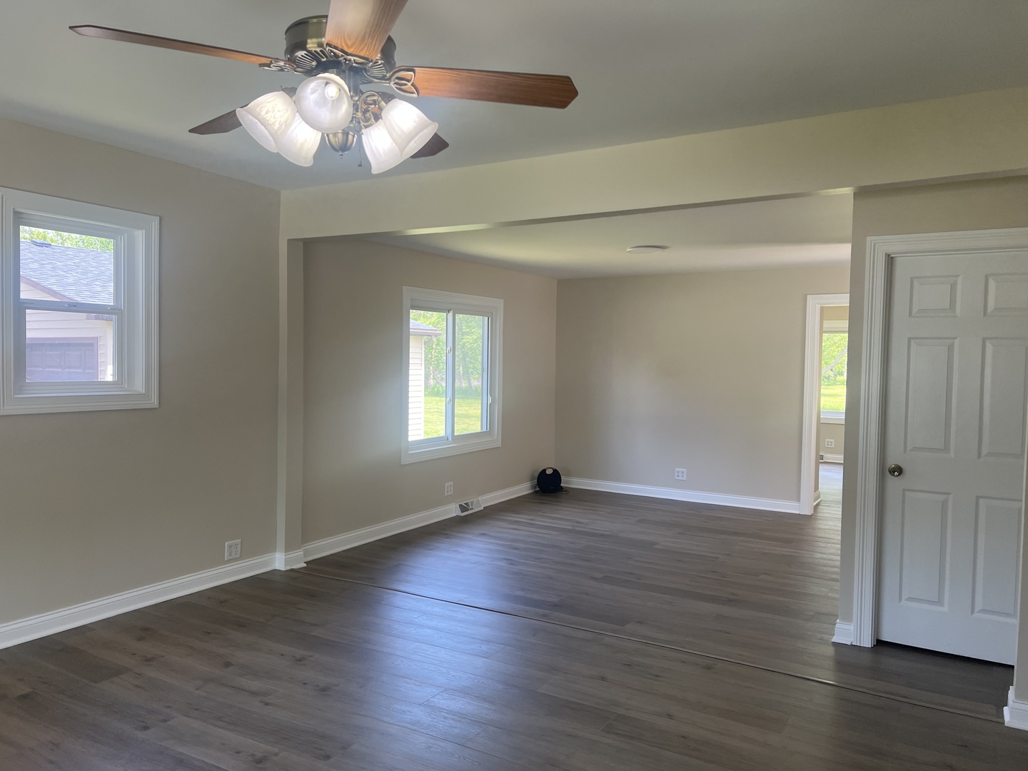 6408 Wayne Street Property Photo 8