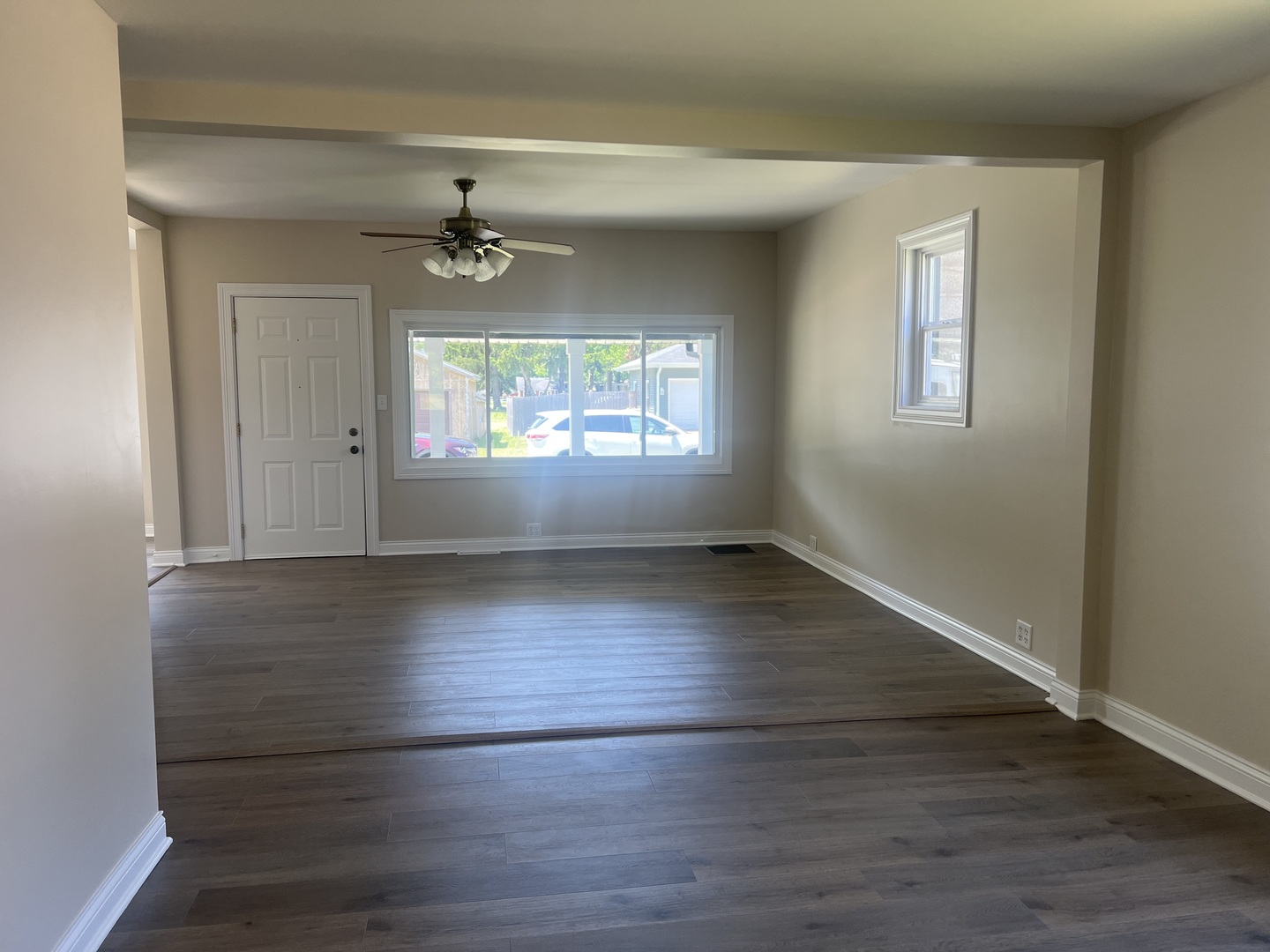 6408 Wayne Street Property Photo 9