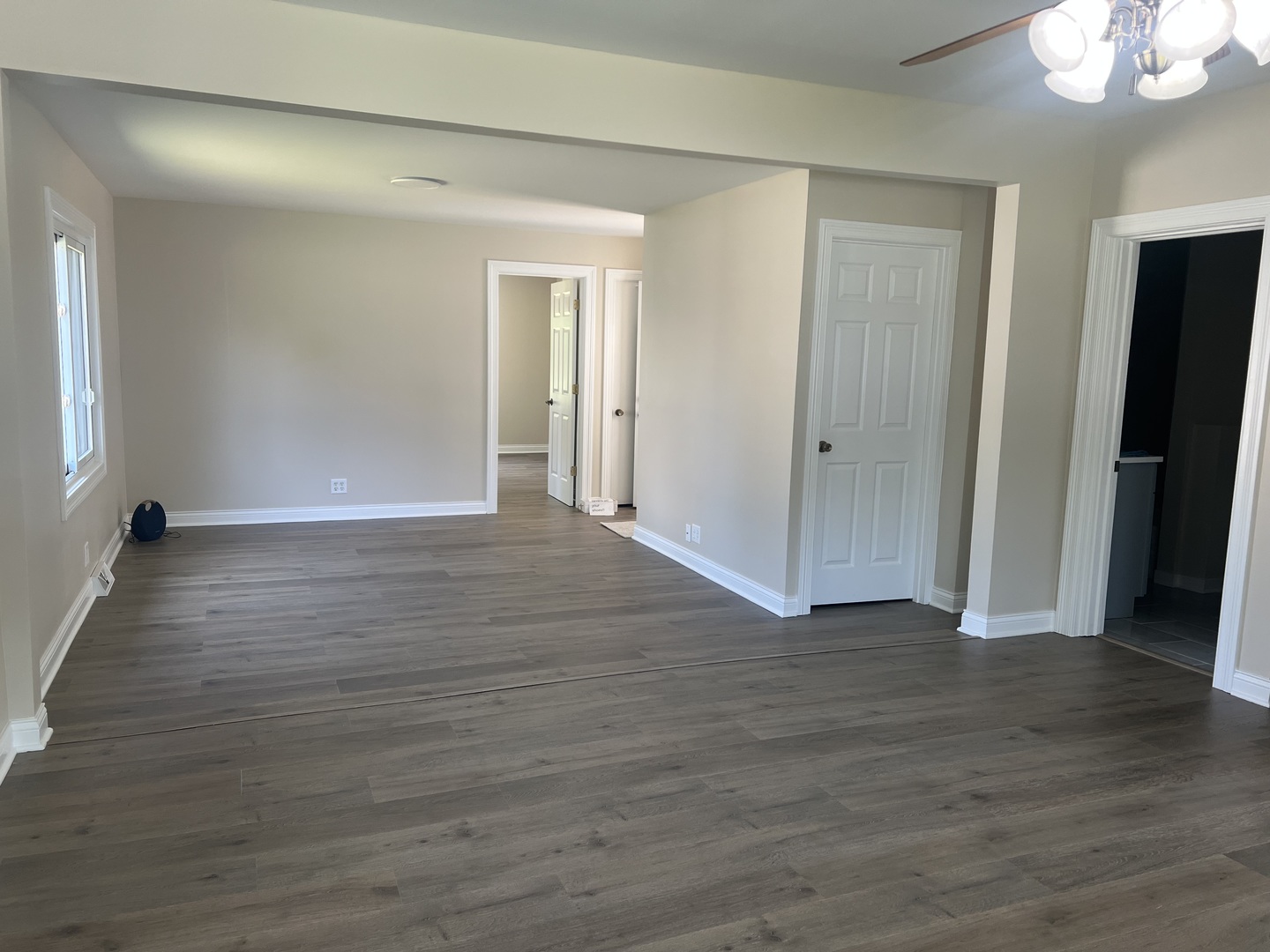 6408 Wayne Street Property Photo 10