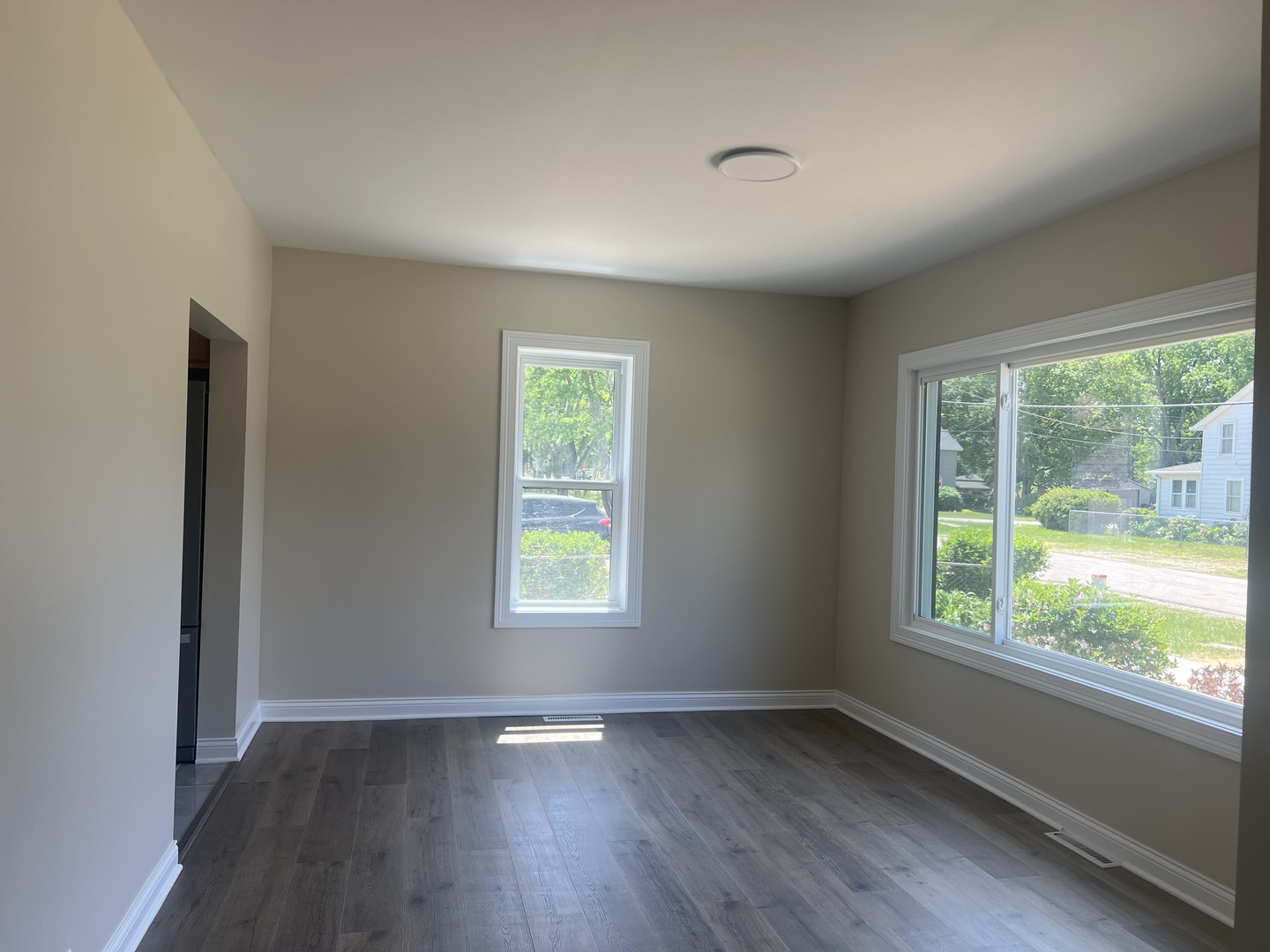 6408 Wayne Street Property Photo 11