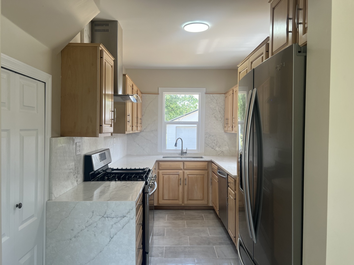 6408 Wayne Street Property Photo 12